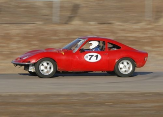 Illustration for article titled The Top 22 Lemons of the 24 Hours Of LeMons Phoenix